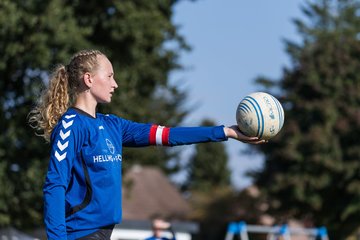 Bild 912 - wU16 Deutsche Meisterschaft